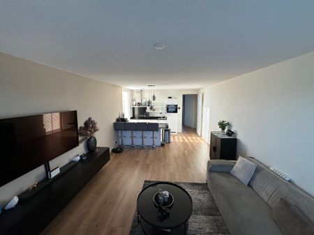 Te huur: Appartement Hof van Gelre in Hoofddorp - Foto 2