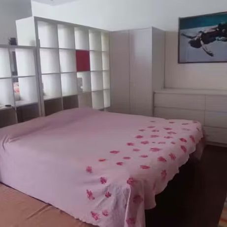 Via San Pio V, Rome, Lazio 00165 - Photo 1