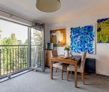 25, Luna Building, Redwoods, Dunmurry, Belfast, BT17 9FP - Photo 3