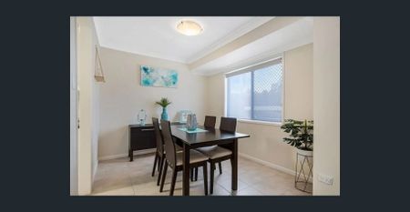 Low Maintenance Home for Rent $760 Per week - Photo 4