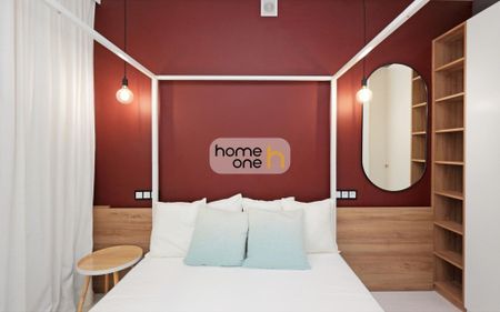 Warszawa, Mokotowska - Photo 5