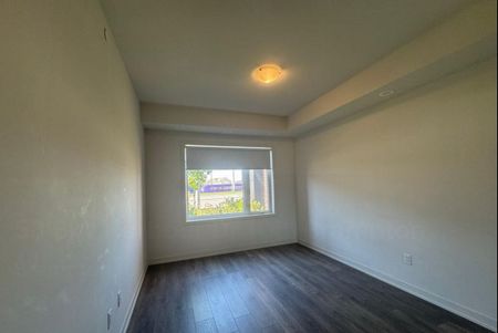 For Lease - 58 Sky Harbour Drive Unit# 105, Brampton, Ontario - Photo 4