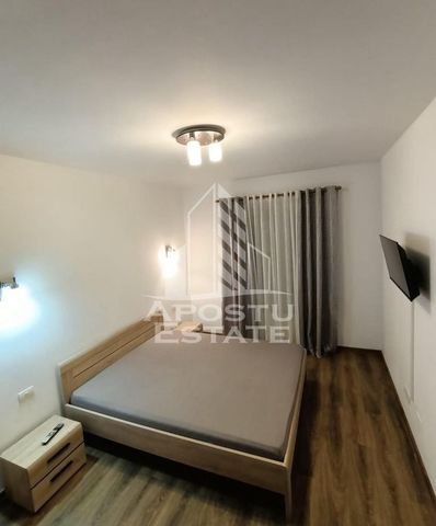 Apartament modern 2 camere, loc de parcare, curte proprie... - Photo 4