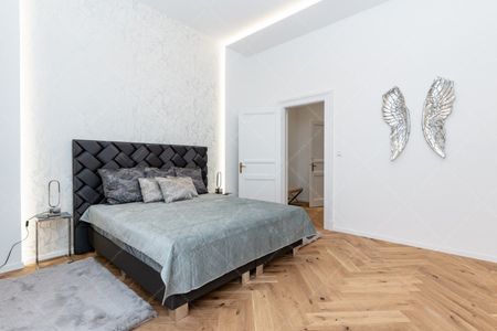Apartment for rent long term #4314 - Fotó 5
