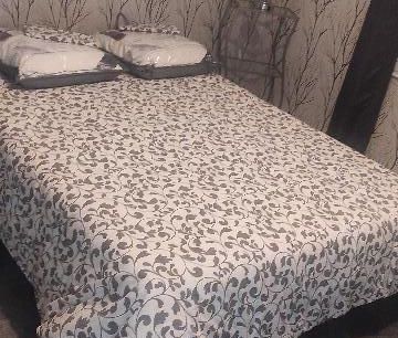 Appartement - Photo 1