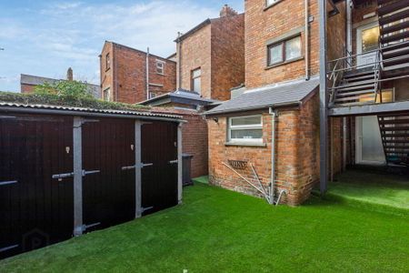 2, 85 South Parade, Belfast, BT7 2GN - Photo 3