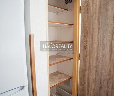 2 izbový byt na prenájom 65m2, Prievidza - Photo 4