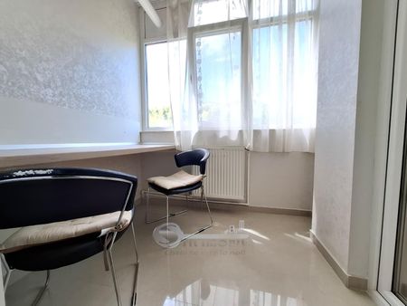 Apartament 1 camera de inchiriat Bucium Iasi, mobilat modern - Photo 5