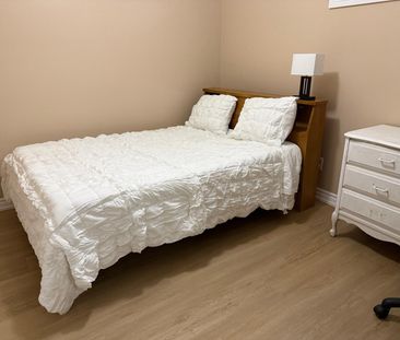 For Lease - 7275 Village Walk, Mississauga, Ontario - Photo 3