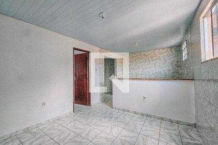 Imoveis - Em Engenho Velho de Brotas - Foto 3