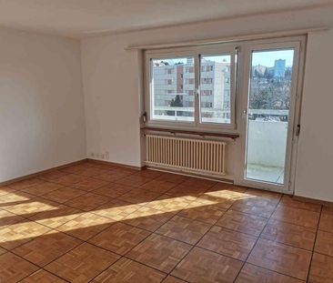 3 Zimmer, 80 m², 2. Stock - Photo 1