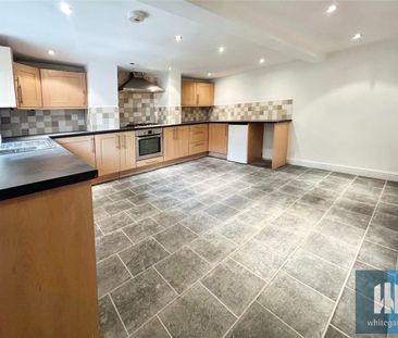 Blackhouse Road, Fartown, Huddersfield, HD2 - Photo 2