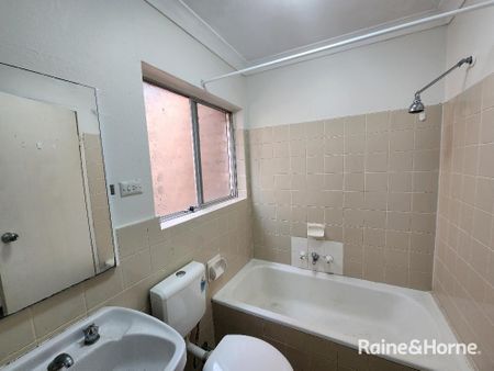 U/30-34 Gardeners Road, Kingsford, NSW 2032 - Photo 4