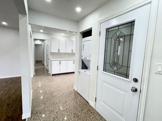 For Lease - 5965 Crimson Drive Unit# UPPER LEVEL, Niagara Falls, Ontario - Photo 1