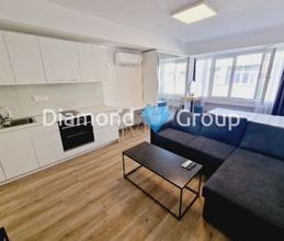 Διαμέρισμα για ενοικίαση - Κέντρο Θεσσαλονίκης, - Photo 1