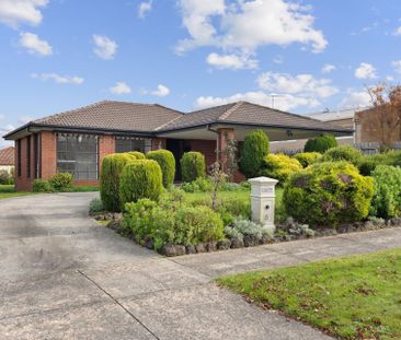 Comfy Family Home in Highly Sought after Location&excl; - Photo 3