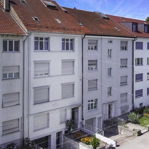GEMÜTLICHES STUDIO AN GUTER LAGE ZU VERMIETEN - Photo 2