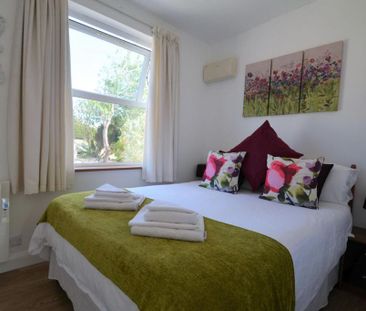 1 bedroom detached bungalow to rent - Photo 2