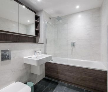 2 bedroom apartment to rent - Photo 6
