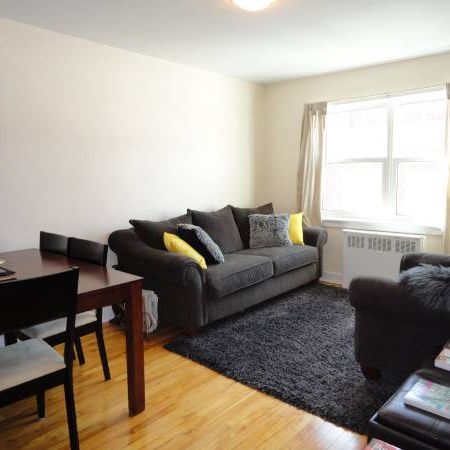 Fully Updated 2BR off of Beechwood - Photo 1