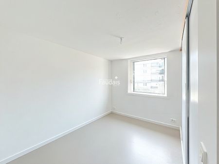 Location Appartement 3 pièces 88m² ST LO 50000 - Photo 3