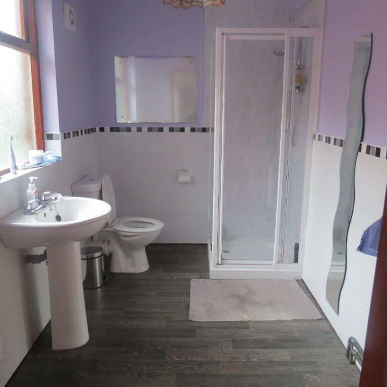 75 Tates Avenue, Lisburn Road, Belfast, BT9 7BZ - Photo 1