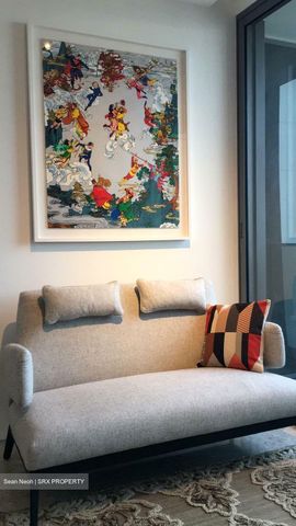Echelon (D3), Condominium - For Rent - Photo 4