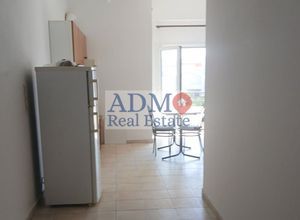 Studio/Γκαρσονιέρα για ενοικίαση - Ηράκλειο Κρήτης, - Φωτογραφία 1
