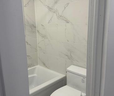 11541 Rue de Normandie - Photo 2