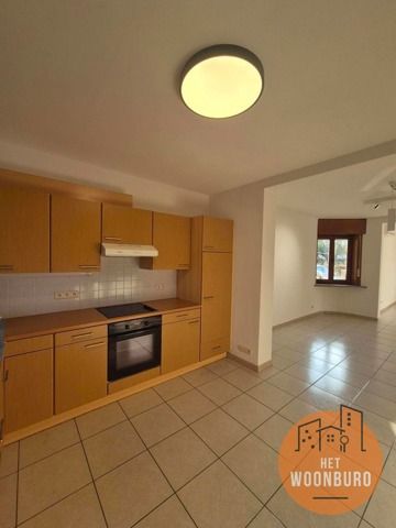 Duplex te huur in Roosdaal - Photo 4