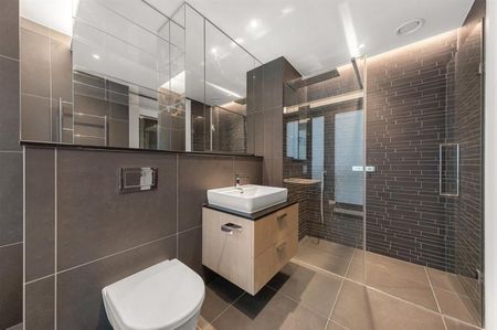 Kensington Gardens Square, London, W2 - Photo 5