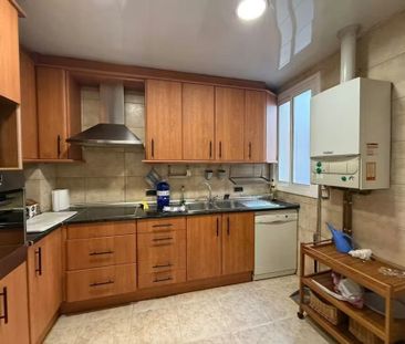 Carrer de València, Barcelona, Catalonia 08009 - Photo 6