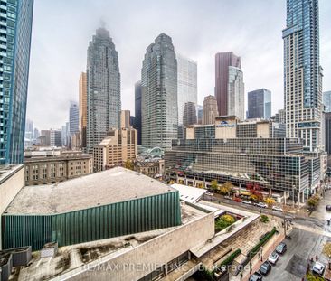 London Lofts 1 , #1404 - Photo 4