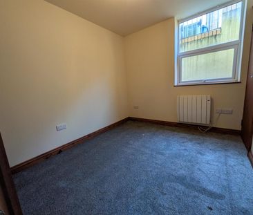 48 Albemarle Crescent, Scarborough, North Yorkshire - Photo 5