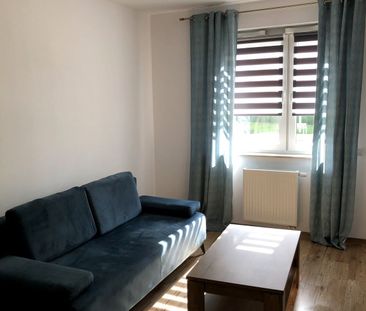 Pokój, ul. Międzyleska - Photo 2