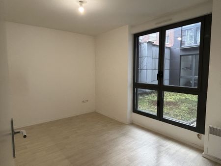 Location Appartement 3 pièces 64m² AMIENS 80000 - Photo 5