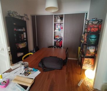 T4 LYON 6ème - Au cœur du 6e arrondissement de Lyon, ... - Photo 3