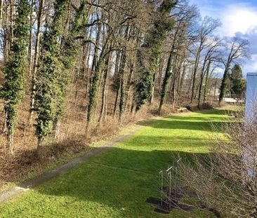 Quiet life in the countryside. Rent without deposit - Foto 2