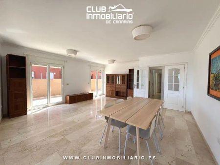 Piso de alquiler en Calle Juan Sebastian Elcano, 41, Radazul - Photo 4