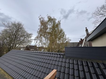 Brandstraat 1C - Foto 3