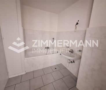 Appartement,3.5,86 - Foto 3