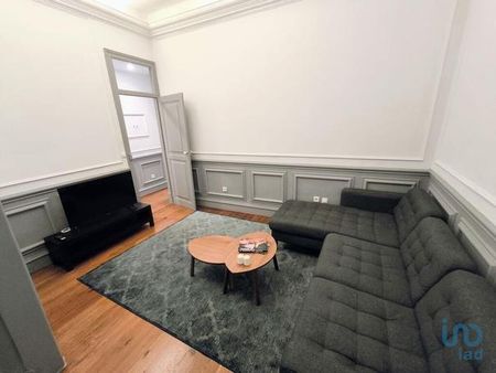 Apartamento T2 - Photo 5