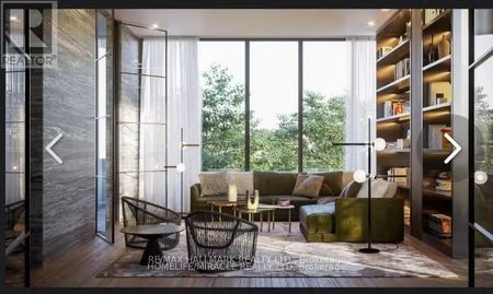 1715 1 Quarrington Lane - Photo 5