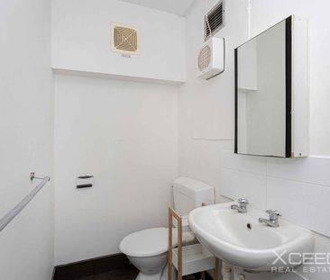 Ground-Floor Tuart Hill Gem! - Photo 1