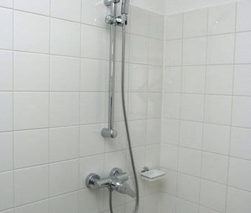 Appartement te huur: De Vliegerstraat 26 1816 KD Alkmaar - Photo 3