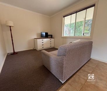 2/117 Hoggs Lane, 3909, Lakes Entrance Vic - Photo 3