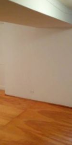 Cheerful one-bedroom basement apartment - Photo 3