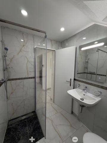 4.5 Zimmer, 130 m², 2. Stock - Photo 3