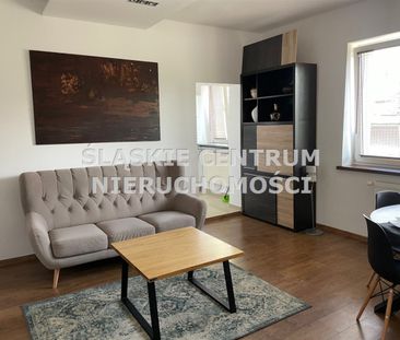 Ochojec, Pusta, Katowice - Zdjęcie 2