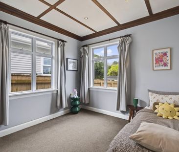 14 Ngaio St, Strandon - Photo 4